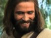 Jesus film smil