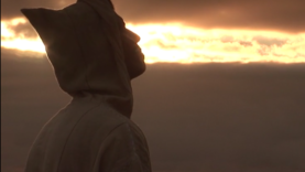 S1 Ep01 Tayffart n dawud 1