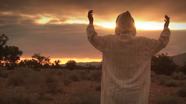 S1 Ep03 Tayffart n dawud 23 Morocco [tzm]