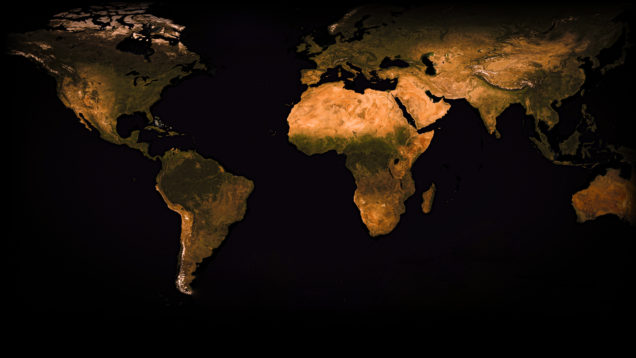 SC-NASA world.topo.200407.3x5400x2700-72 dpi