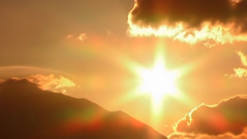 S1 Ep02 Tayffart n dawud 8