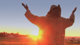 S1 Ep04 Tayffart n dawud 51 Morocco [tzm]