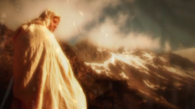 S1 Ep05 Tayffart n dawud 56 Morocco [tzm]