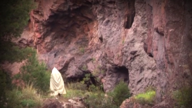 S1 Ep06 Tayffart n dawud 57 Morocco [tzm]