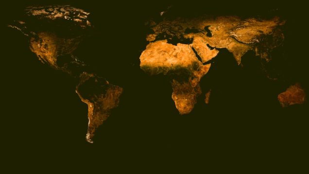 SC-NASA-world.topo_.200407.3x5400x2700-72-dpi-scaled-everglow