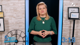 Screen Shot 2020-04-25 at 11.21.09