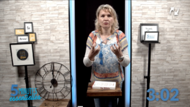 Screen Shot 2020-04-25 at 11.51.31