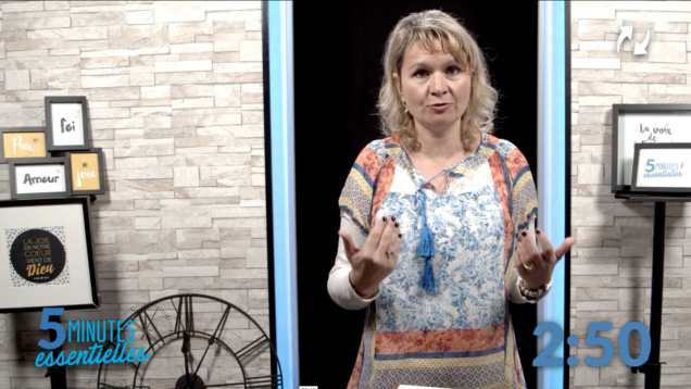 Screen Shot 2020-04-25 at 11.58.36