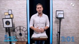 Screen Shot 2020-04-25 at 12.11.55