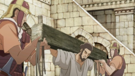 Screen Shot 2020-06-11 at 11.00.10