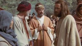 Screen Shot 2020-06-11 at 11.26.24