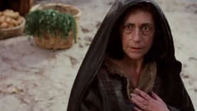 Screen Shot 2020-06-11 at 11.41.35