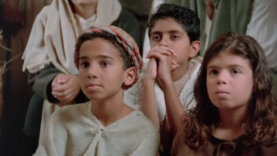 Screen Shot 2020-06-11 at 13.02.33