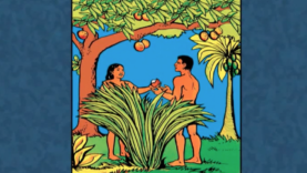 Screen Shot 2020-06-11 at 18.04.55