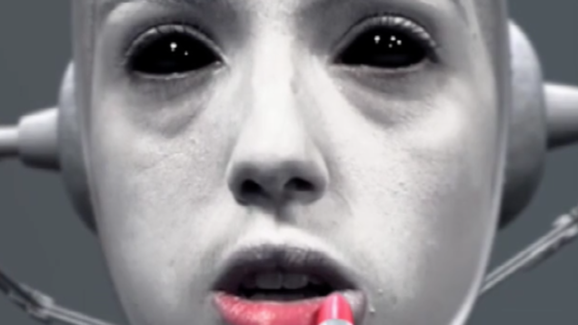 Screen Shot 2020-06-12 at 09.52.16