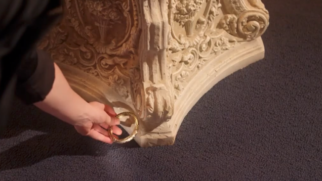 Screen Shot 2020-06-12 at 10.32.57