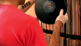 Screen Shot 2020-06-12 at 10.49.54