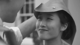 Screen Shot 2020-06-12 at 10.54.31