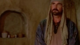 Screen Shot 2020-06-12 at 11.00.28