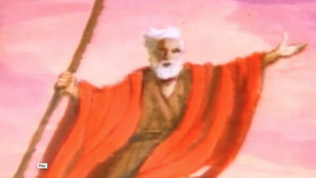 Screen Shot 2020-06-12 at 11.38.45