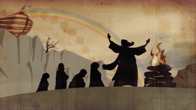 Screen Shot 2020-06-12 at 15.55.28