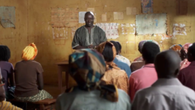 Screen Shot 2020-06-15 at 16.52.29