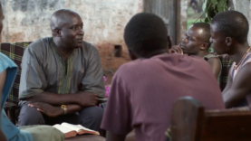 Screen Shot 2020-06-15 at 17.08.19