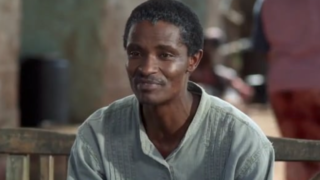 Screen Shot 2020-06-15 at 17.13.40