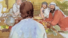 Screen Shot 2020-07-01 at 10.40.50