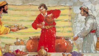 Screen Shot 2020-07-01 at 10.45.55