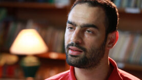 SC20-05_02 TUN [ar-aeb] Ghaith