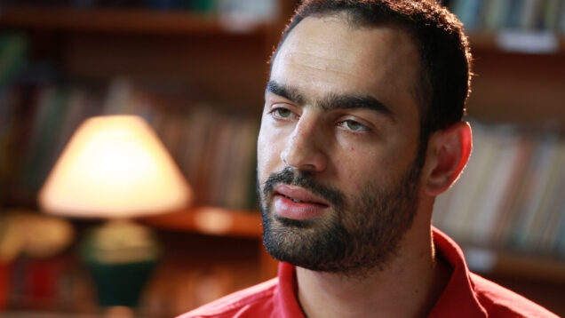 SC20-05_02 TUN [ar-aeb] Ghaith