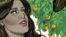 Histoires Bibliques [shy] ep 02