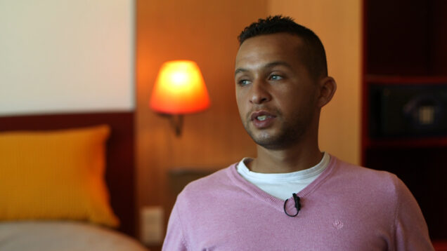 CNA13-91_04 FR fr Nadir French Moroccan