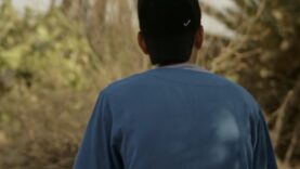 Ep 02 Brahim Tachelhit, Shilha [shi]