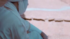 Ep 05 togga bo watay