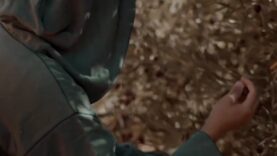 Ep 06 likhtibar afila