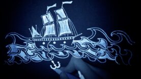 Hope psa 18-15-19 [shy]