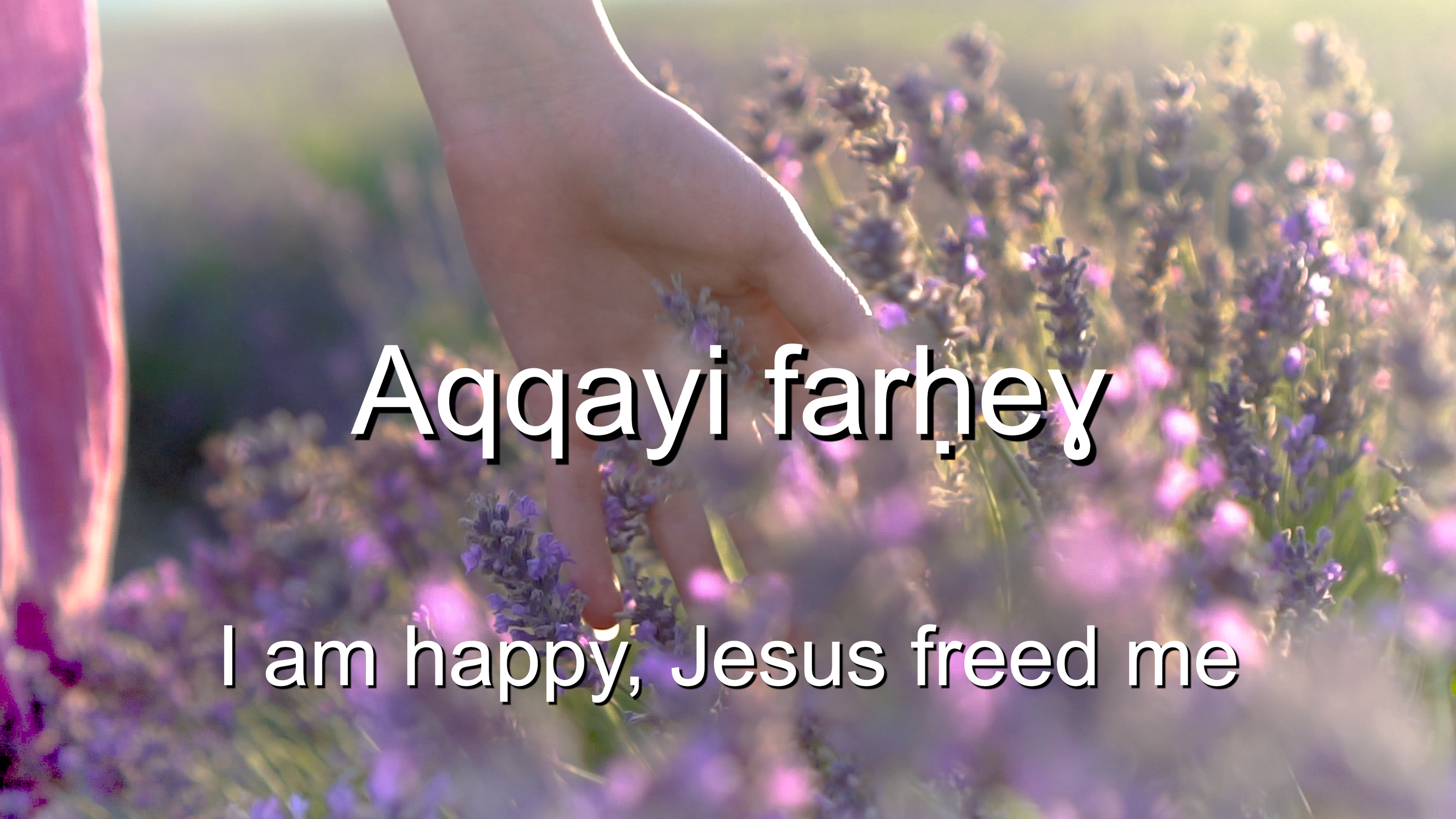 SC22-60_07 MOR [rif] Aqqayi farḥeɣ.00_00_03_16.Still003