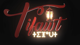 EP01 Tifawt original sin [shi]