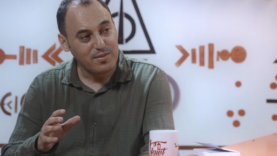 EP03 Tifawt Baptism [shi]