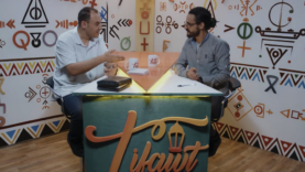 EP05 Tifawt Sacraments [shi]