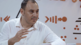 EP08 Tifawt Holy Spirit pt2 [shi]