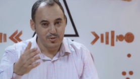 EP12 Tifawt Repentance [shi]