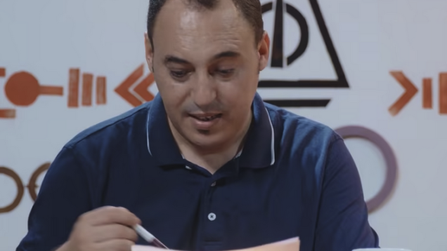 EP15 Tifawt Armour of God [shi]