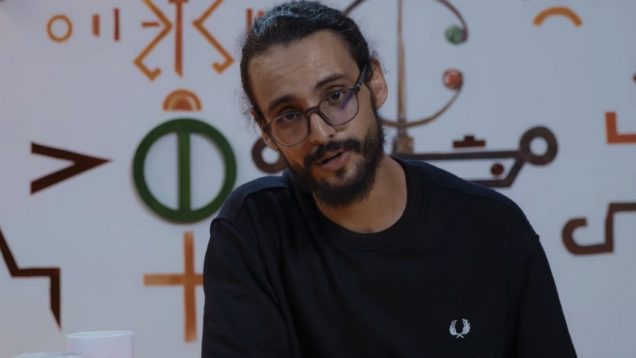 EP16 Tifawt Worship [shi]