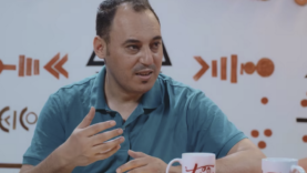 EP19 Tifawt Resurrection [shi]