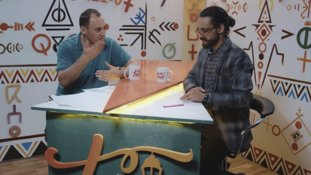 EP20 Tifawt Disciples [shi]