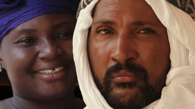 Screen Shot 2023-01-20 at 12.18.56