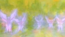 Ep 02 Ȓqisa_n_Arebbi Tarifit [rif]